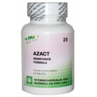Azact-Immune-Support-0x0