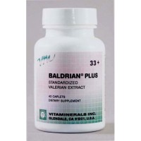 Baldrian-Plus-33+-500x500-0x0
