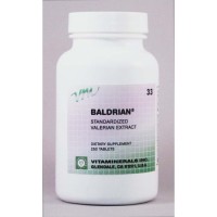 Baldrian-VM33-500x500-0x0